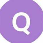 ISO Certification UAE